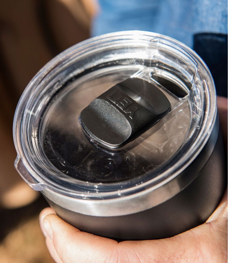 Yeti Rambler Tumbler With MagSlide Lid, 30 oz. | L.L.Bean US