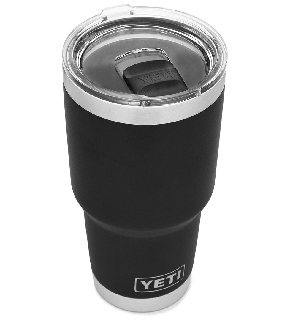 Yeti Rambler Tumbler With MagSlide Lid, 30 oz. | L.L.Bean US