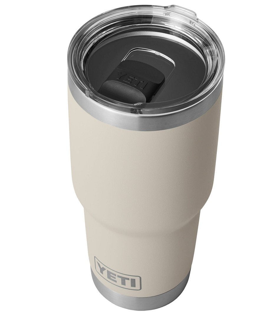Yeti Rambler Tumbler With MagSlide Lid, 30 oz. | L.L.Bean US