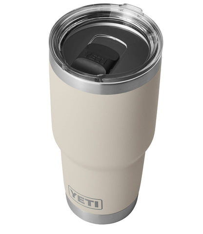 Yeti Rambler Tumbler With MagSlide Lid, 30 oz. | L.L.Bean US