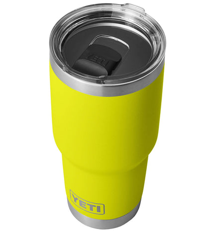 Yeti Rambler Tumbler With MagSlide Lid, 30 oz. | L.L.Bean US