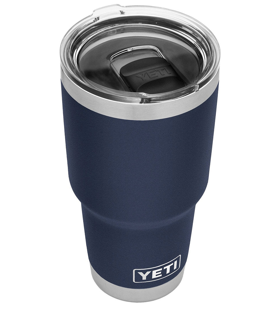 Yeti Rambler Tumbler With MagSlide Lid, 30 oz. | L.L.Bean US