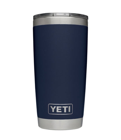 Yeti Rambler Tumbler With MagSlide Lid, 20 oz. | L.L.Bean outlet