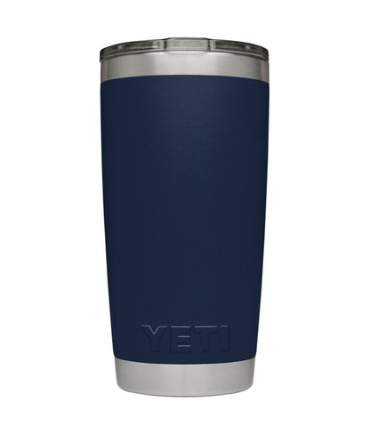 Yeti Rambler Tumbler With MagSlide Lid, 20 oz. | L.L.Bean outlet
