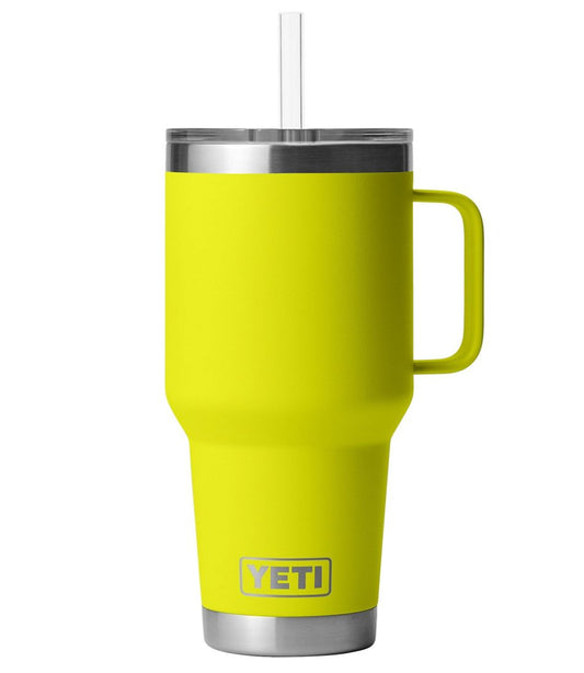 Yeti Rambler Straw Mug, 35 oz. | L.L.Bean discount