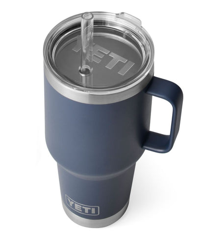 Yeti Rambler Straw Mug, 35 oz. | L.L.Bean discount
