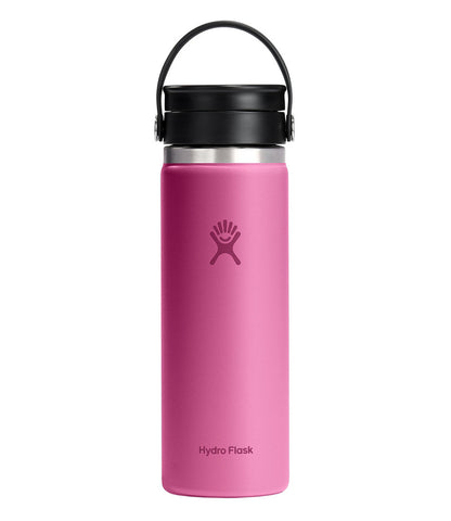 Hydro Flask Coffee with Flex Sip Lid, 20 oz. | L.L.Bean for sale