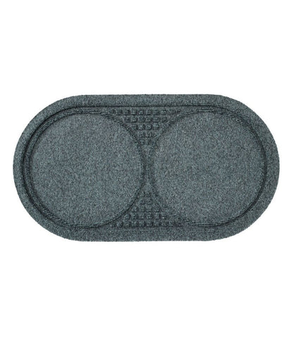 Recycled Waterhog Dog Mat, Placemat | L.L.Bean on sale