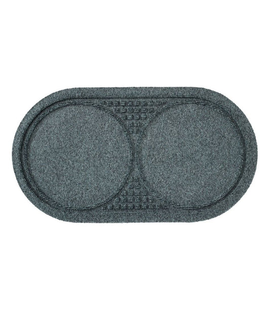 Recycled Waterhog Dog Mat, Placemat | L.L.Bean on sale