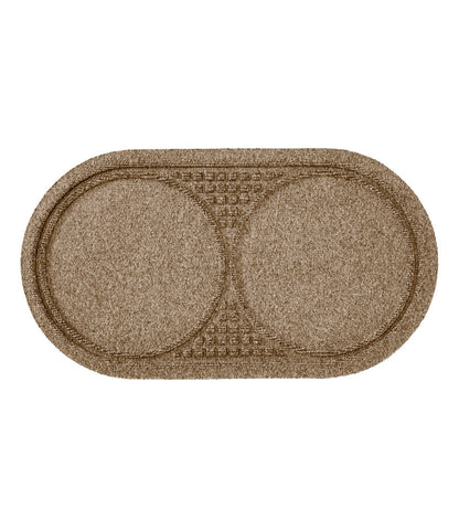 Recycled Waterhog Dog Mat, Placemat | L.L.Bean on sale