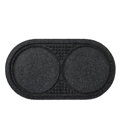 Recycled Waterhog Dog Mat, Placemat | L.L.Bean on sale