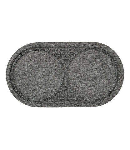 Recycled Waterhog Dog Mat, Placemat | L.L.Bean on sale