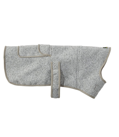 Sweater Fleece Jacket for Dogs | L.L.Bean outlet
