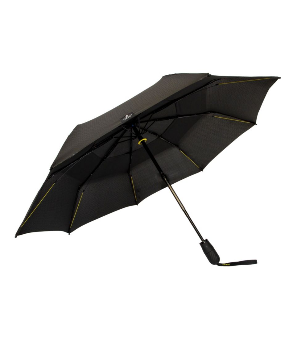 ShedRain Vortex V2 Compact Umbrella | L.L.Bean discount