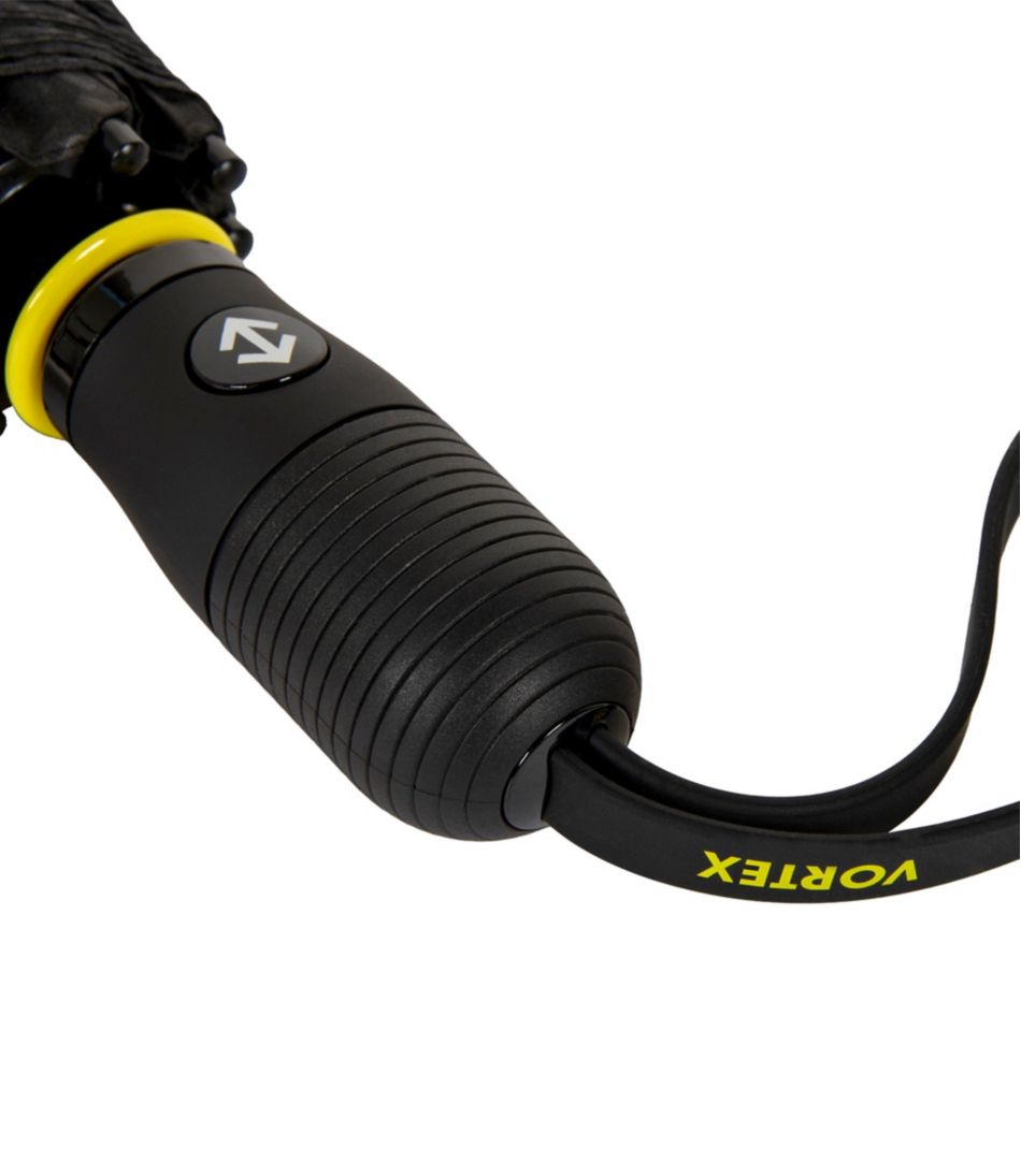 ShedRain Vortex V2 Compact Umbrella | L.L.Bean discount