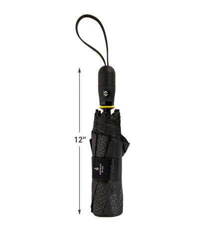 ShedRain Vortex V2 Compact Umbrella | L.L.Bean discount
