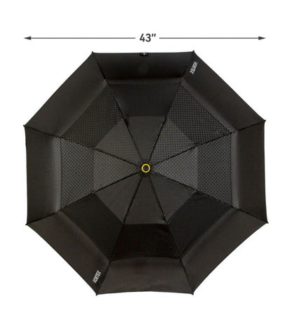 ShedRain Vortex V2 Compact Umbrella | L.L.Bean discount