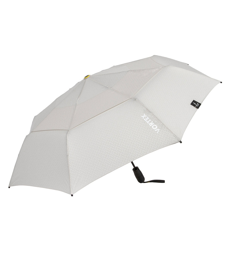 ShedRain Vortex V2 Compact Umbrella | L.L.Bean discount