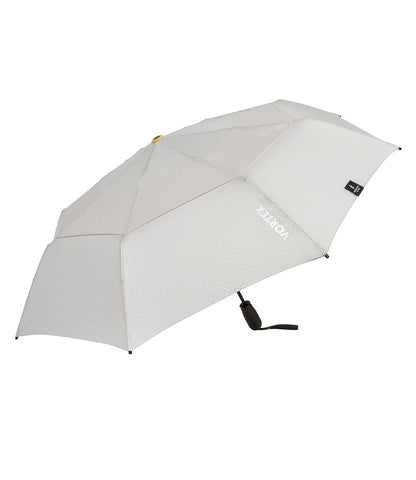 ShedRain Vortex V2 Compact Umbrella | L.L.Bean discount
