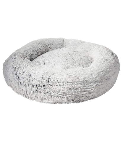 Plush Cuddler Dog Bed | L.L.Bean online