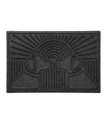Everyspace Recycled Waterhog Doormat, Sunrise Dogs | L.L.Bean on sale