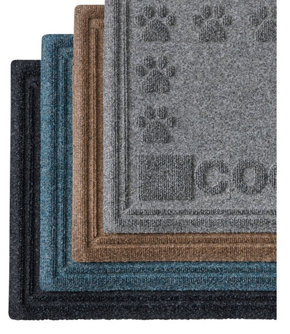 Recycled Waterhog Dog Placemat, Personalized | L.L.Bean online