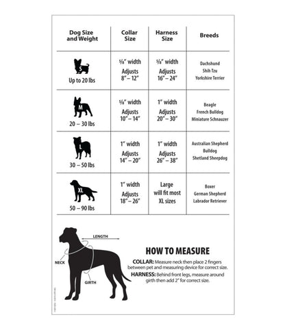 Personalized Pet Collar, Reflective | L.L.Bean sale