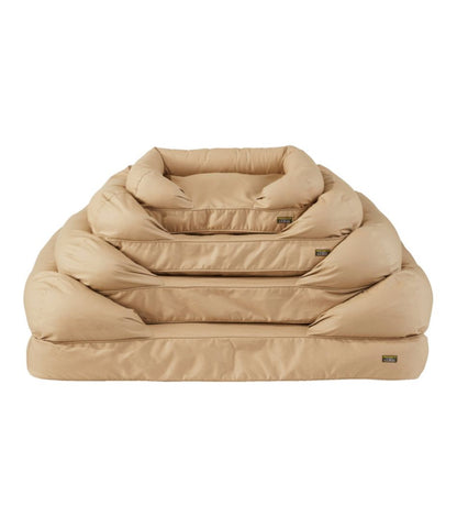 Premium Denim Dog Bed Replacement Cover, Couch | L.L.Bean on sale