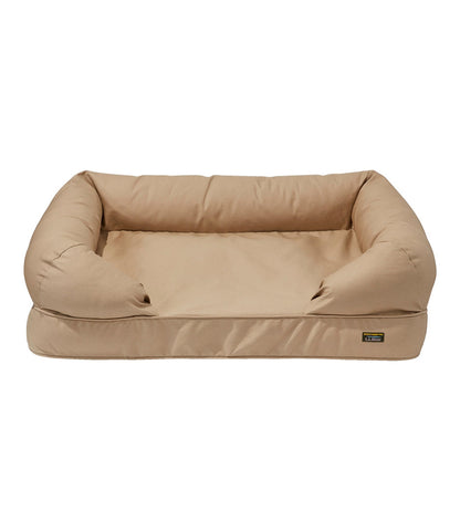Premium Denim Dog Bed Replacement Cover, Couch | L.L.Bean on sale