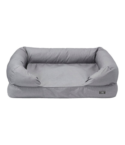 Premium Denim Dog Bed Replacement Cover, Couch | L.L.Bean on sale