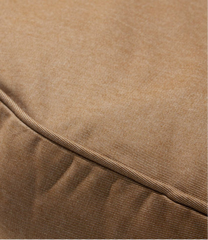 Premium Denim Dog Couch | L.L.Bean US