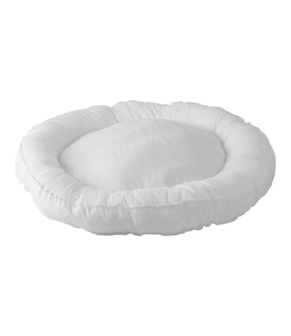 Premium Dog Bed Replacement Mattress Insert, Round | L.L.Bean discount