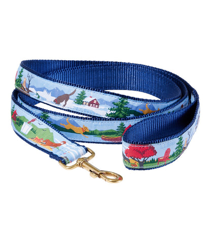 Novelty Dog Leash | L.L.Bean for sale