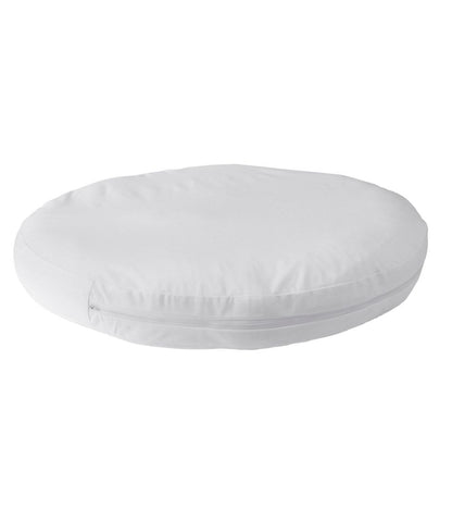Protective Pet Bed Liner, Round | L.L.Bean sale