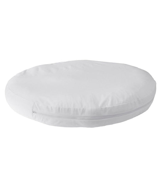 Protective Pet Bed Liner, Round | L.L.Bean sale