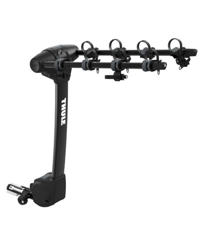 Thule 9025XT Apex XT Bike Carrier, 4 Bike | L.L.Bean outlet