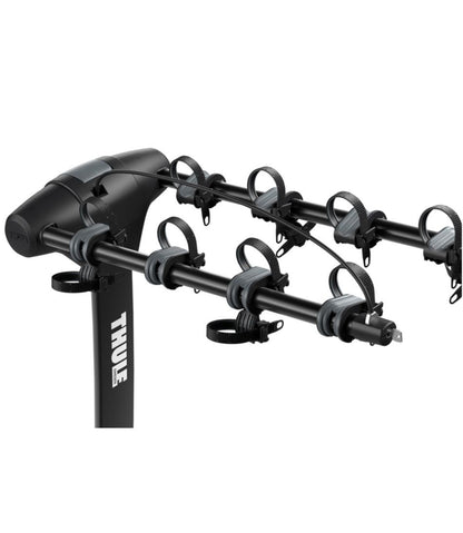 Thule 9025XT Apex XT Bike Carrier, 4 Bike | L.L.Bean outlet