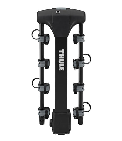 Thule 9025XT Apex XT Bike Carrier, 4 Bike | L.L.Bean outlet
