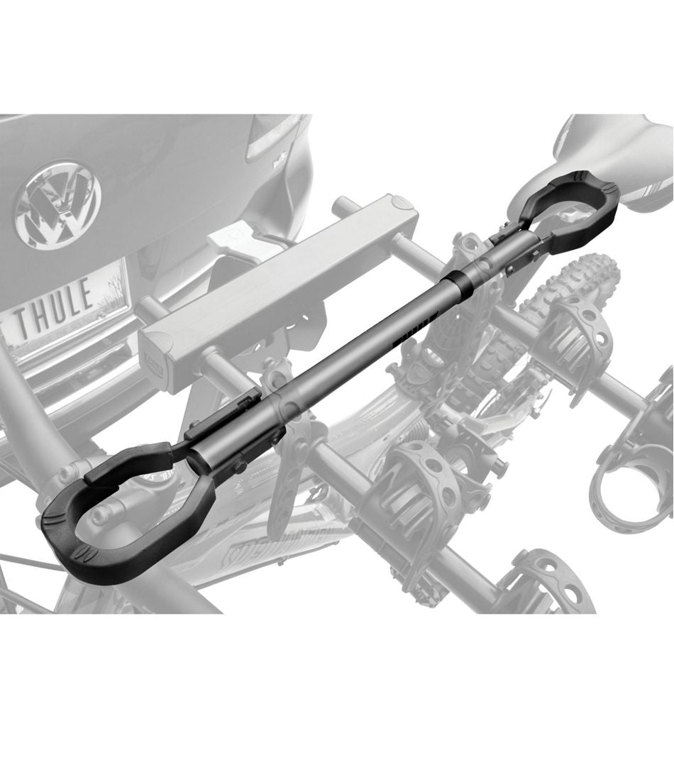 Thule 982XT Frame Adapter | L.L.Bean discount