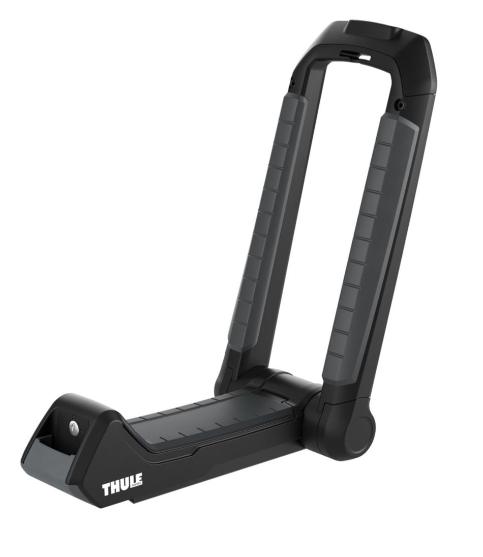 Thule 849 Hull-a-Port Aero Kayak Carrier | L.L.Bean online
