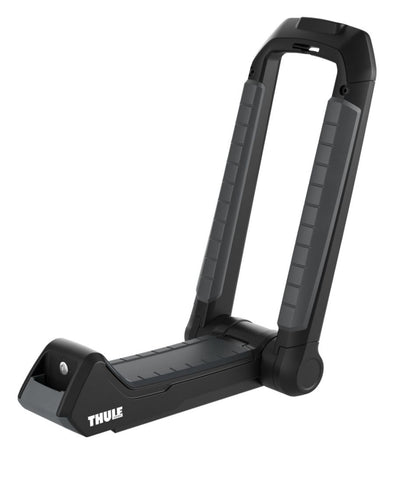 Thule 849 Hull-a-Port Aero Kayak Carrier | L.L.Bean online
