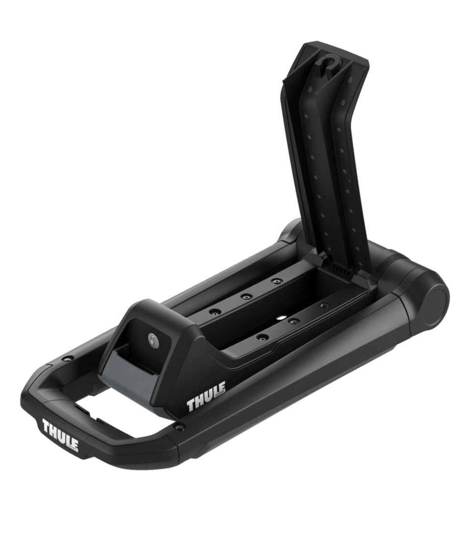 Thule 849 Hull-a-Port Aero Kayak Carrier | L.L.Bean online