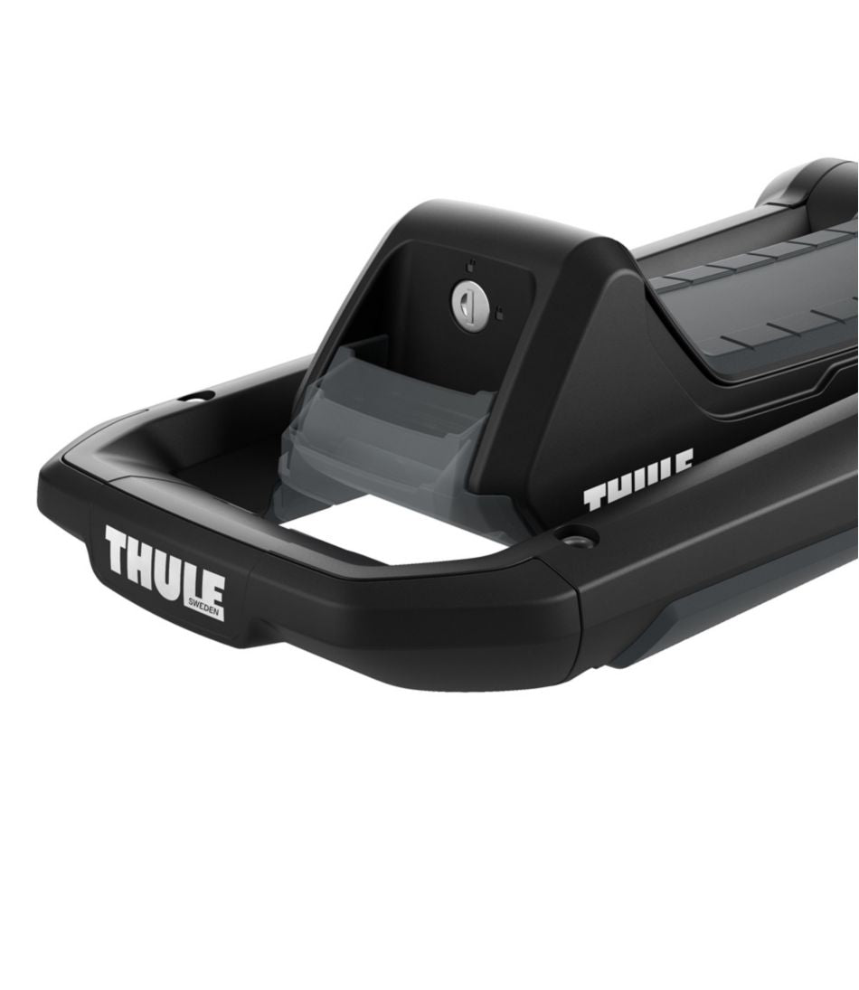 Thule 849 Hull-a-Port Aero Kayak Carrier | L.L.Bean online