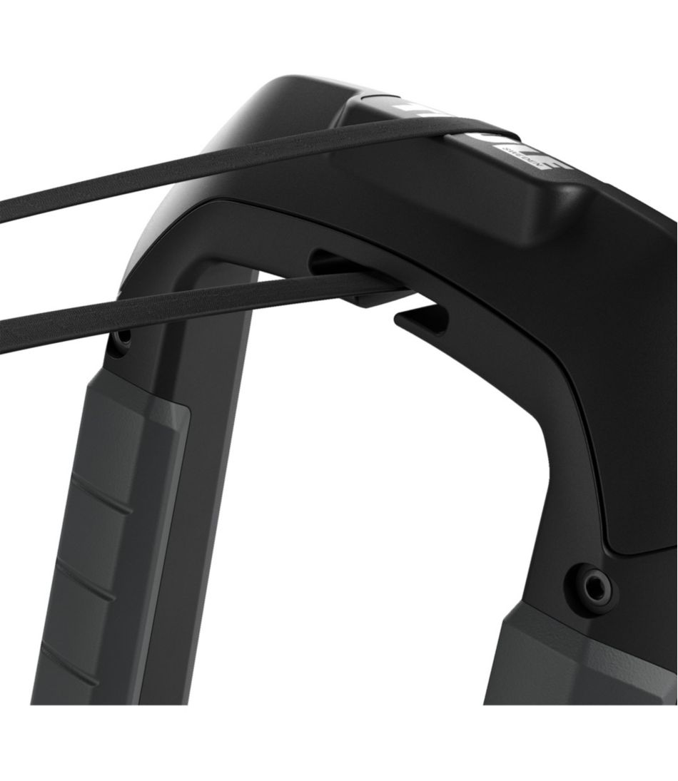 Thule 849 Hull-a-Port Aero Kayak Carrier | L.L.Bean online