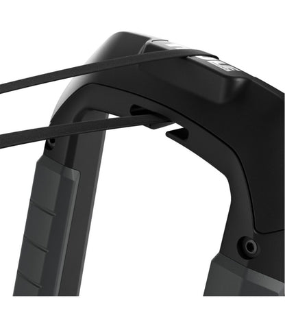 Thule 849 Hull-a-Port Aero Kayak Carrier | L.L.Bean online