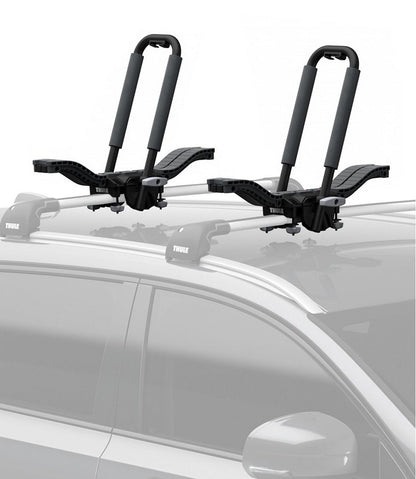 Thule 890 Compass Kayak/SUP Carrier | L.L.Bean US