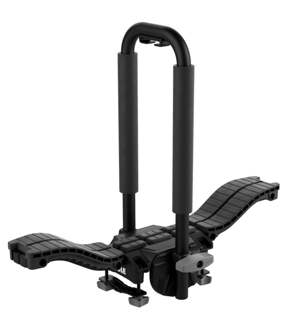 Thule 890 Compass Kayak/SUP Carrier | L.L.Bean US