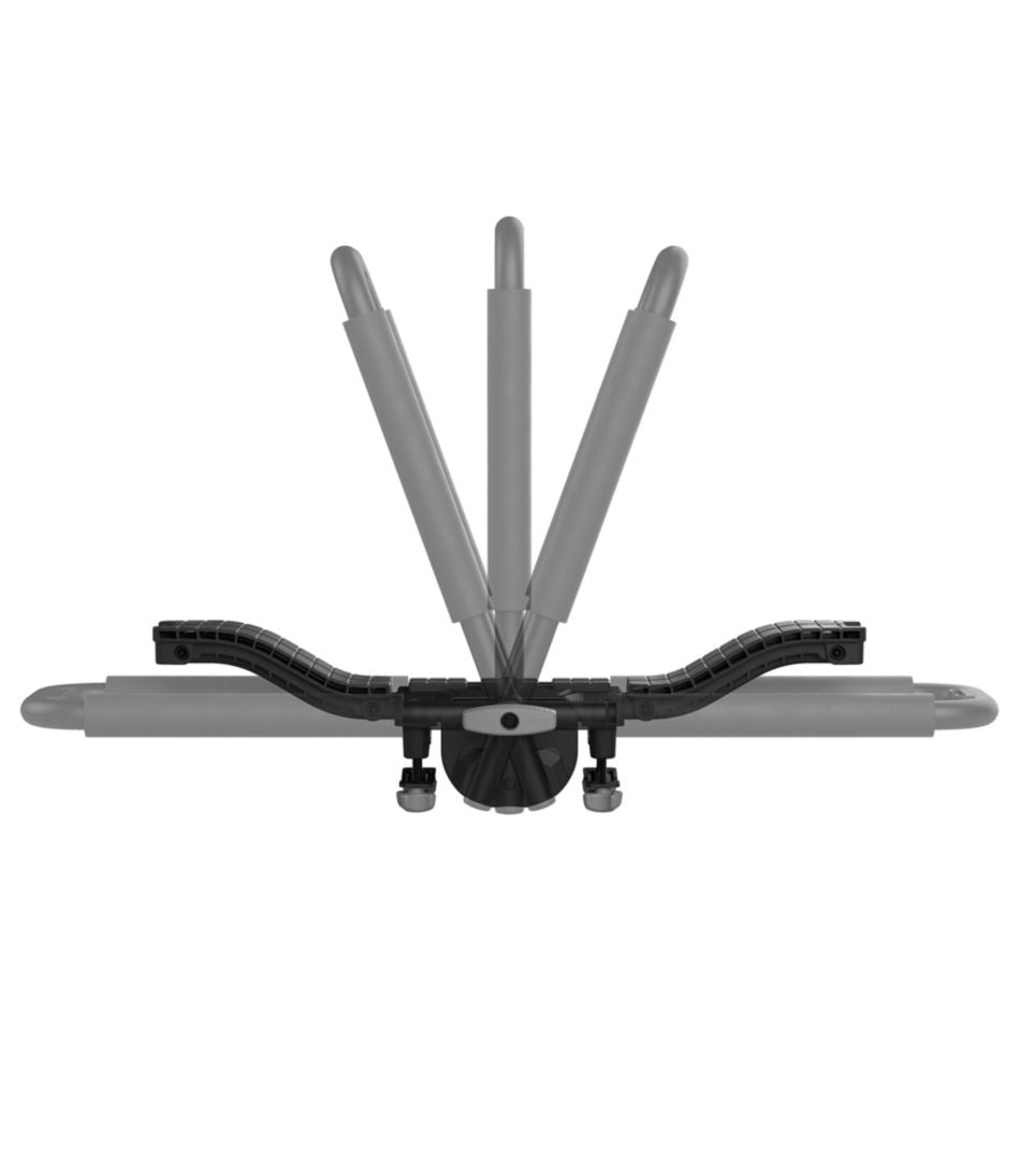 Thule 890 Compass Kayak/SUP Carrier | L.L.Bean US