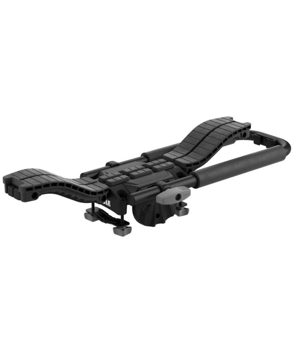 Thule 890 Compass Kayak/SUP Carrier | L.L.Bean US
