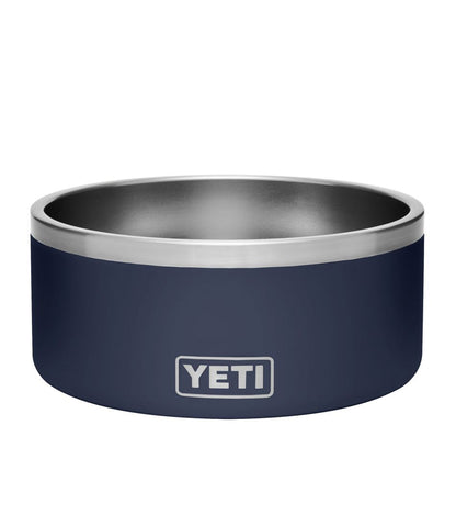 Yeti Boomer Dog Bowl | L.L.Bean online
